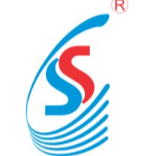 Clear Secured Services Limited