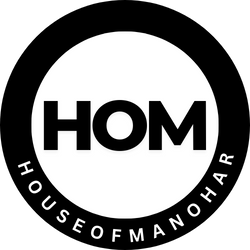 SSMD Agrotech India Limited