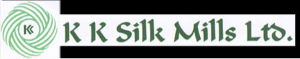 K K Silk Mills Limited