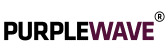 Purple Wave Infocom Limited