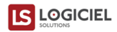 Logiciel Solutions Limited