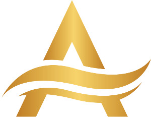 Astron Multigrain Limited