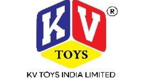 K. V. Toys India Limited