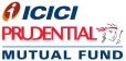 ICICI Prudential Asset Management Company Limited