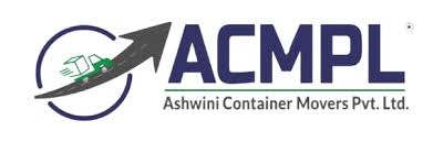 Ashwini Container Movers Limited