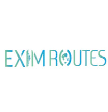 Exim Routes Limited