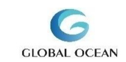 Global Ocean Logistics India Limited