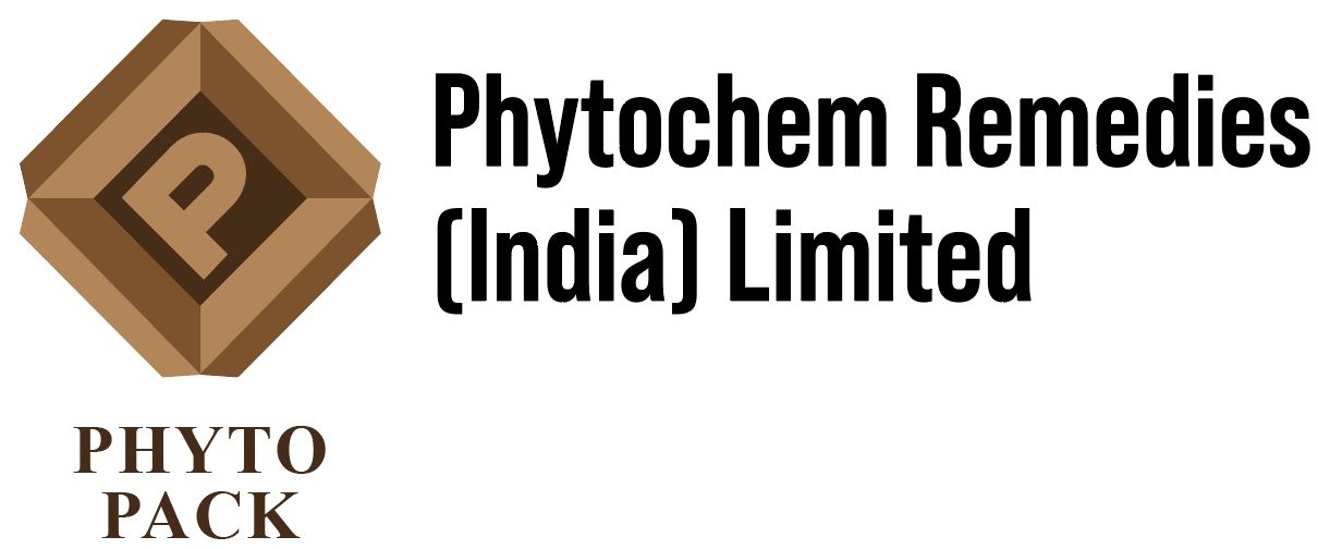Phytochem Remedies (India) Limited
