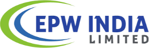 EPW India Limited