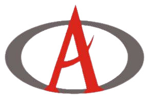 Admach Systems Limited