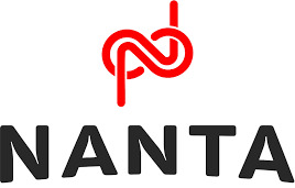 Nanta Tech Limited