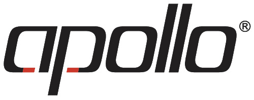 Apollo Techno Industries Limited
