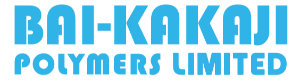 Bai Kakaji Polymers Limited