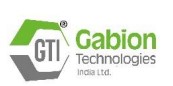 Gabion Technologies Limited