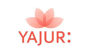 Yajur Fibres Limited