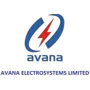 Avana Electrosystems Limited