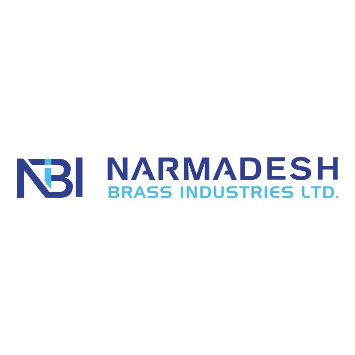 Narmadesh Brass Industries Limited