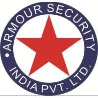 Armour Security India Limited