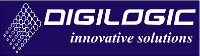 Digilogic Systems Limited