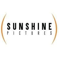Sunshine Pictures Limited