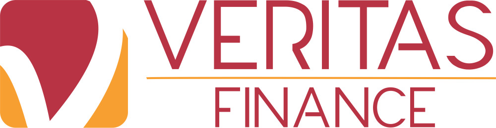 Veritas Finance Limited