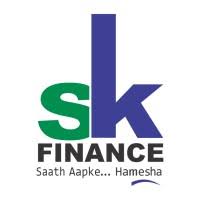SK Finance Limited