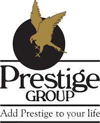 Prestige Hospitality Ventures Limited