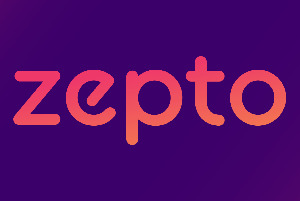 Zepto Limited