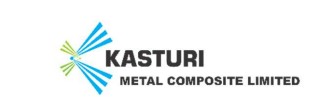 Kasturi Metal Composite Limited