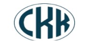 CKK Retail Mart Limited