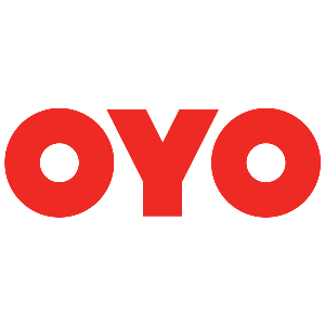 Oravel Stays Limited (OYO)