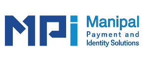 Manipal Payment & Identity Solutions Limited