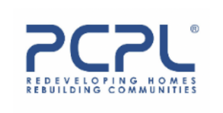 Pranav Constructions Limited