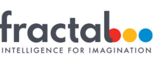 Fractal Analytics Limited