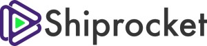 Shiprocket Limited