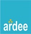 Ardee Engineering Limited IPO