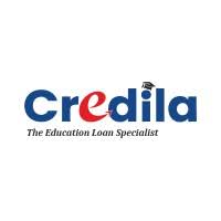 Credila Financial Services Limited