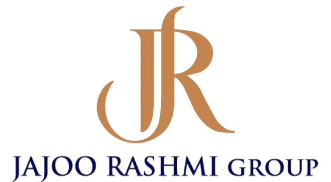 Jajoo Rashmi Refractories Limited