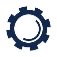 Innovatiview India Limited