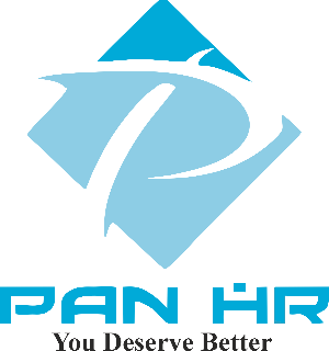 PAN HR Solutions Limited