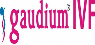 Gaudium IVF & Women Health Limited Logo Gaudium IVF & Women Health Limited Upcoming IPO Logo