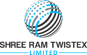 Shree Ram Twistex Limited