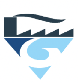 Yashhtej Industries (India) Limited