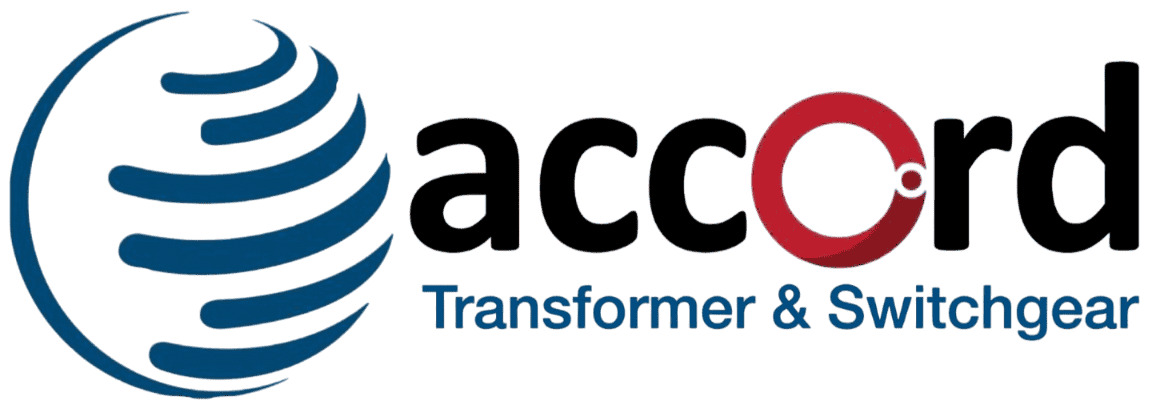 Accord Transformer & Switchgear Limited