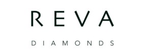PNGS Reva Diamond Jewellery Limited