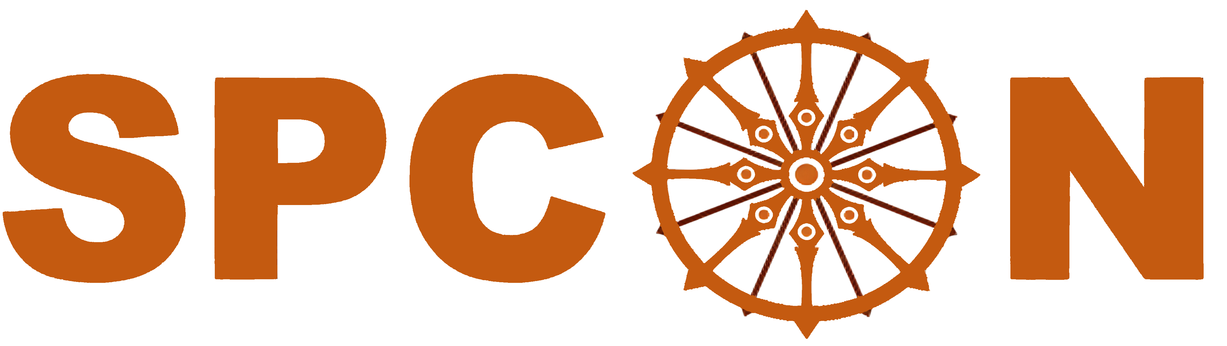 Srinibas Pradhan Constructions Limited Logo Srinibas Pradhan Constructions Limited Upcoming IPO Logo