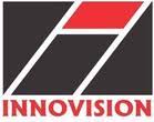 Innovision Limited