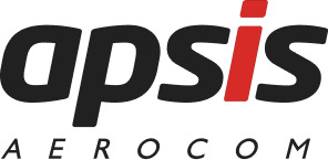 Apsis Aerocom Limited Upcoming IPO Logo