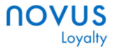 Novus Loyalty Limited