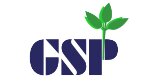 GSP Crop Science Limited